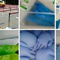 空调被的 10 种用法！当床单、野餐布，一物多用