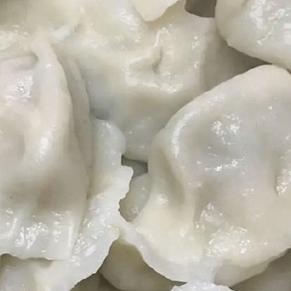 双十一必囤美食清单：舌尖上的狂欢