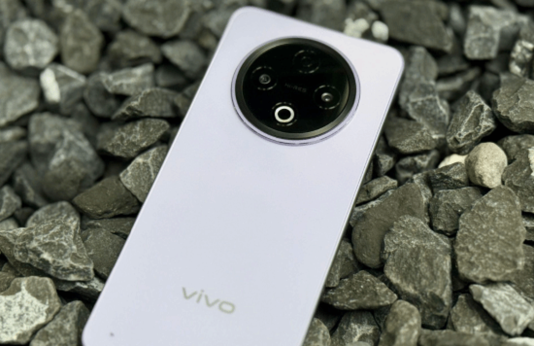 vivo起诉MCN机构造谣索赔