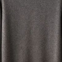 卡尔丹顿Life：100%山羊绒的温暖选择