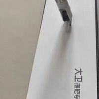 宽面拖把提升清洁效率，拖地更省时