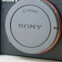 索尼A7C II：全画幅微单的精致选择