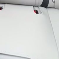 汽车坐垫选购指南：功能性与舒适性