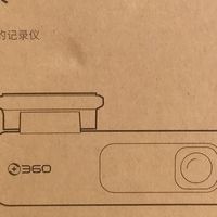 360行车记录仪K380：开车踏实的“好帮手”