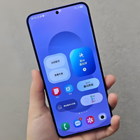 别再看iPhone了！预算有限如何一步到位？三星可能是更聪明的选择
