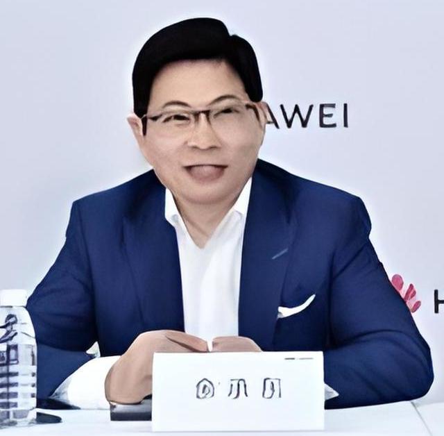 为何买小米问界人这么多！中国最新汽车保值率报告：问界M9、SU7遥遥领先