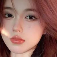 去屑控油洗发水哪款效果好?油头撑 2 天清爽实测款