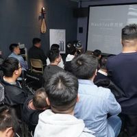 资讯｜“音悦家”系列活动长春站，世界级的声音，感受音乐的温度