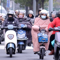 电动自行车新国标：安全之名下的“反人类”设计