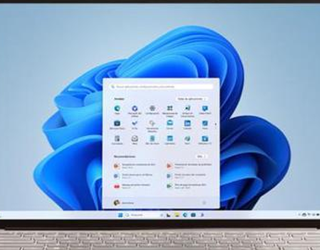 微软喊你升级！Win10 明日终止支持，未升级或面临更高安全风险