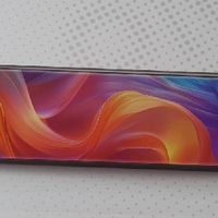 双11车品抄底：爱国者4K记录仪，新手司机的全能安全管家