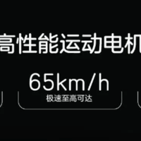 配置拉满！本田U-VOGT这款电摩的上市，同价位竞品瞬间不香了