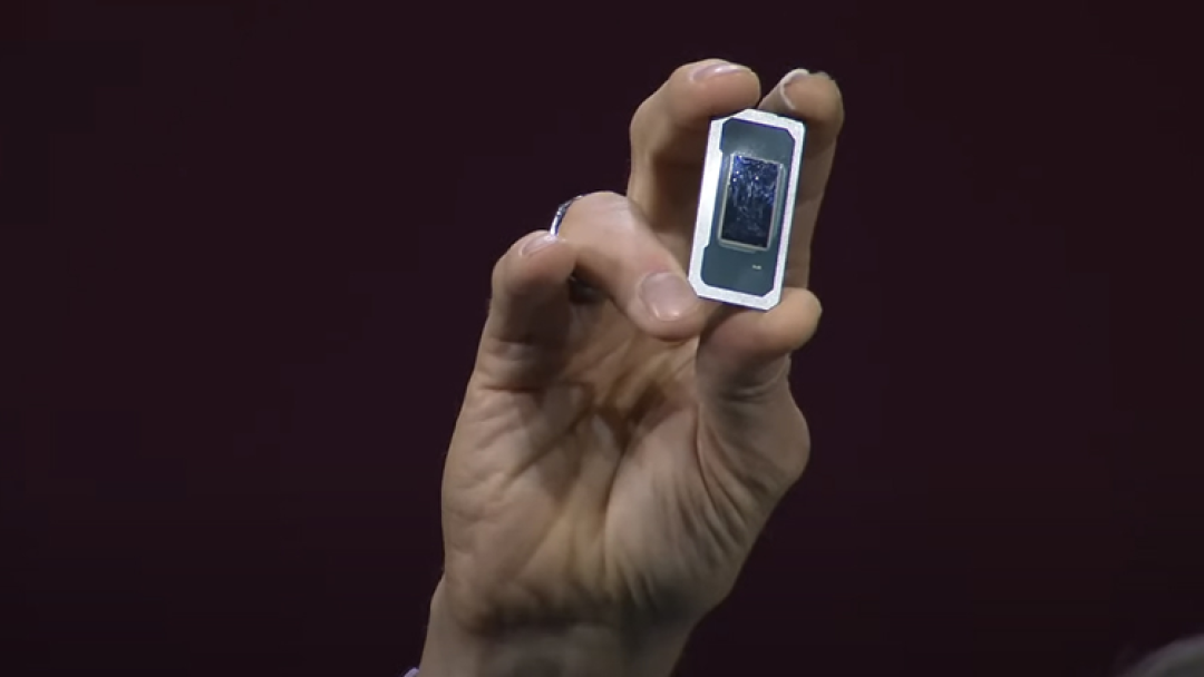 image-13.png