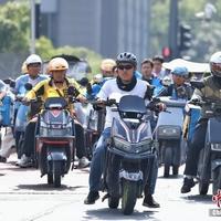 骑手反击！美团上线
