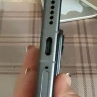 iPhone 17 Pro Max细节评测：亮点与槽点