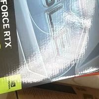 技嘉RTX 5060Ti显卡性能双十一加购