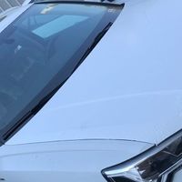 奥迪Q3：外观与内饰兼备