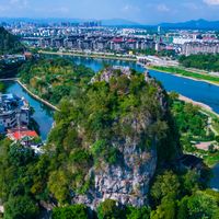 Antivirus Removal Tool(卸载杀毒软件) 中文绿色版