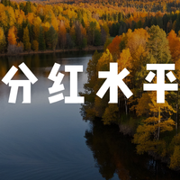 “老六家”保险公司，2025分红实现率成绩单