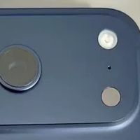 iPhone 17 Pro Max续航提升显著