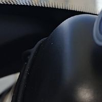双11车品抄底：影巨人360全景记录仪，免装高清的行车守护