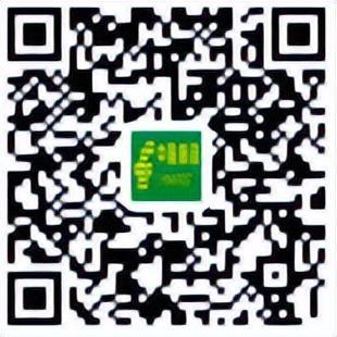 2026年《电脑报》精彩看点