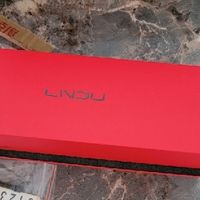 双11车品抄底:凌度新款记录仪,12寸大屏的360°安全守护