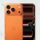iPhone17Pro 翻车实锤！AI 国内用不了国外下不动，气到换安卓