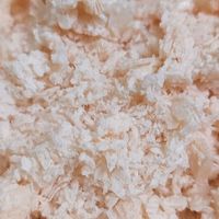 用张大妈刨冰机尝试做酸奶刨冰