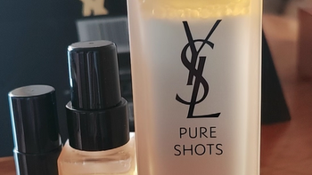 化妆师私藏！YSL 调皮水，让底妆服帖到像焊在脸上