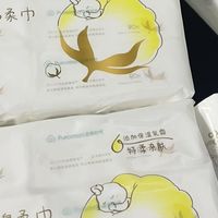 新生儿棉柔巾使用备案及参数说明