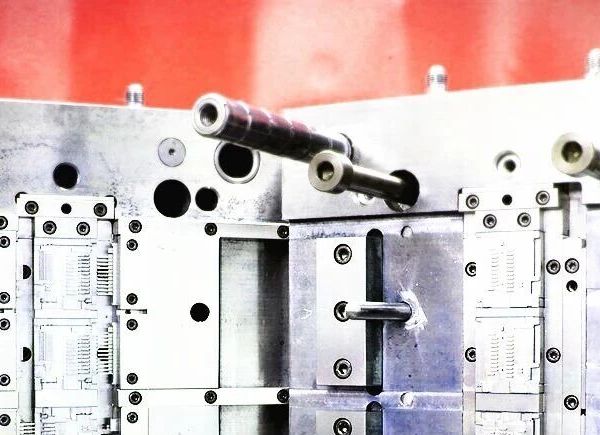 超声波清洗机在橡胶行业的主要应用