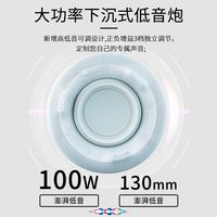 💎 先上结论：3 代用户值得冲吗？答案是必冲！