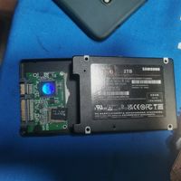 捡漏固态硬盘翻车？不贪便宜只是基本操作
