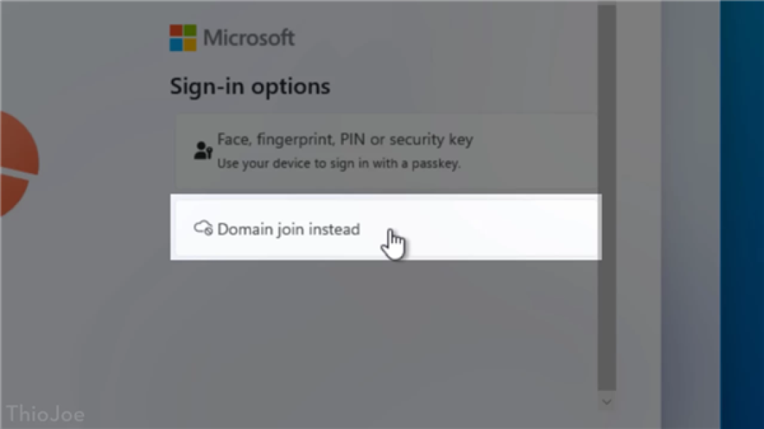 用本地账户安装Windows 11:官方超简单方法来了!