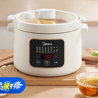 时光淬炼的原汁原味：一锅慢炖的生活美学