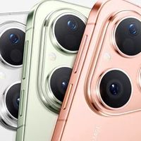 HUAWEI Pura 80 Pro：影像与性能的双重巅峰