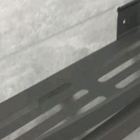 居家好物新推荐，高品质太空铝四方置物架