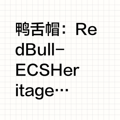251011 Red Bull DSWF 马丁同款