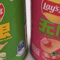 乐事无限罐：把追剧快乐装进口袋里