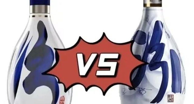 汾酒青花30 复兴版53%vol 清香型白酒500ml 单瓶装【报价价格评测怎么样