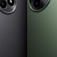 双十一必入清单:Redmi K80至尊版成我的性价比首选