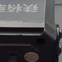 双11货车好物抄底！铁将军全景记录仪太靠谱
