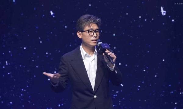 李乃文  20250927 乐至宝新品发布会直播录屏 好饭请吃的微博视频