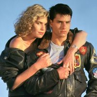 【评论有奖】总统也拍广告？别说，他的双排扣大衣还真的是经典耐看！你最爱的秋冬“复古款”外套是哪件？