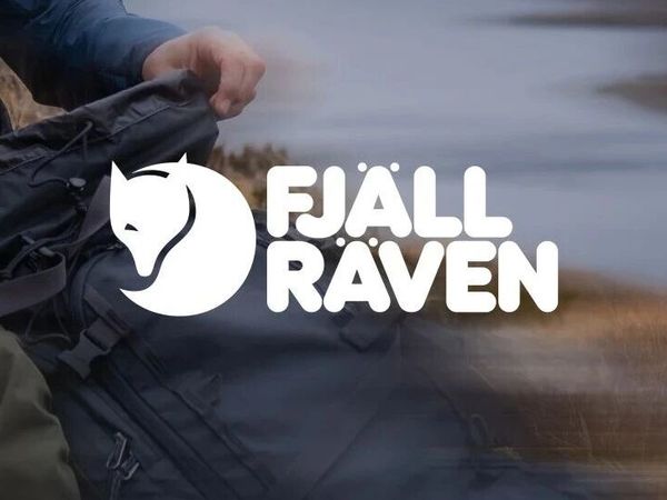 「秀场预告」Fjällräven北极狐 | 与自然同行  因永恒而存在