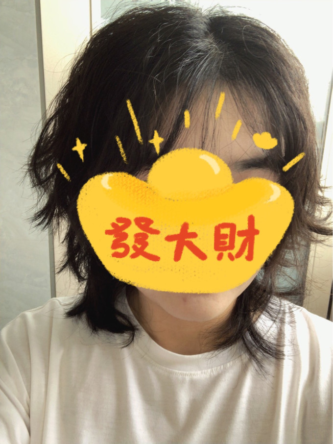 卡诗洗发水