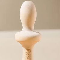 马博士花椒木磨牙棒测评：天然材质真的更好吗？