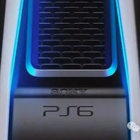 曝PS6计划2027年发售！每年至少3款第一方大作
