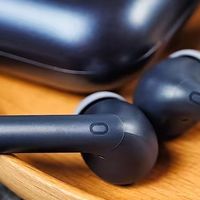 最原始的感动！原道OriG in原点主观体验报告